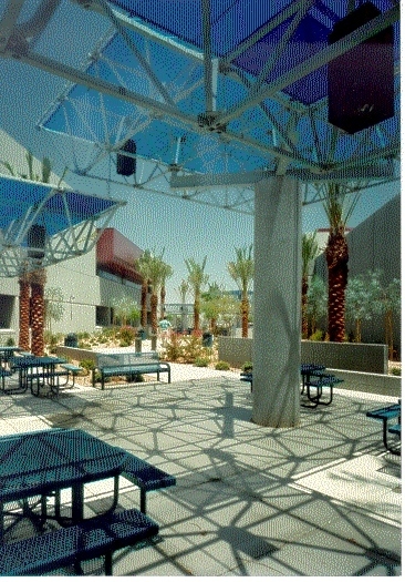 C5-patio.jpg (185718 bytes)